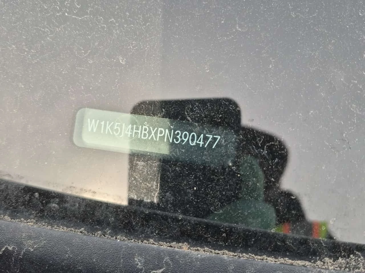 Mercedes-Benz CLA 250  | PANORAMA | DISTRONIC | 360 | , снимка 15 - Автомобили и джипове - 53972138