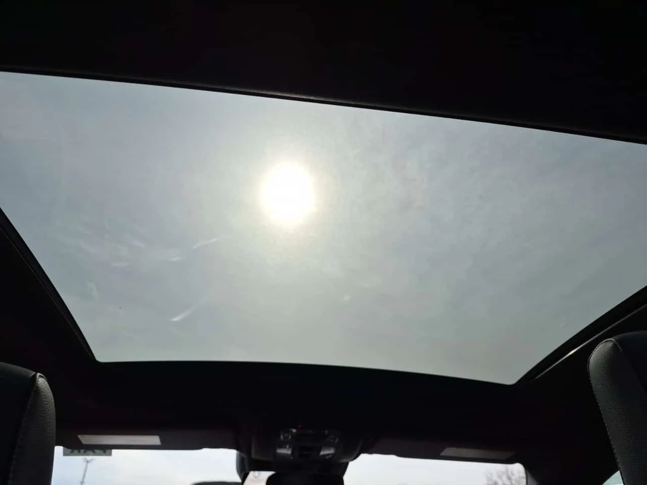 Mercedes-Benz CLA 250  | PANORAMA | DISTRONIC | 360 | , снимка 12 - Автомобили и джипове - 53972138