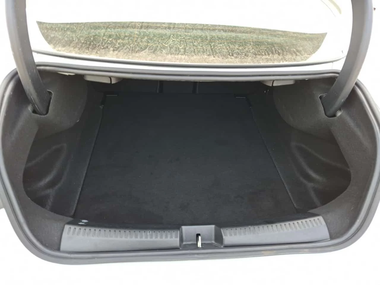 Mercedes-Benz CLA 250  | PANORAMA | DISTRONIC | 360 | , снимка 13 - Автомобили и джипове - 53972138