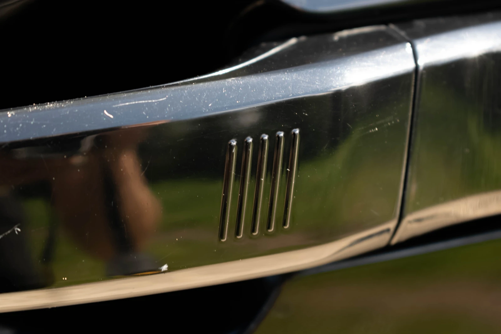 BMW i3 Sportpaket H/K CarPlay Adaptive Led Keyless, снимка 10 - Автомобили и джипове - 54098614