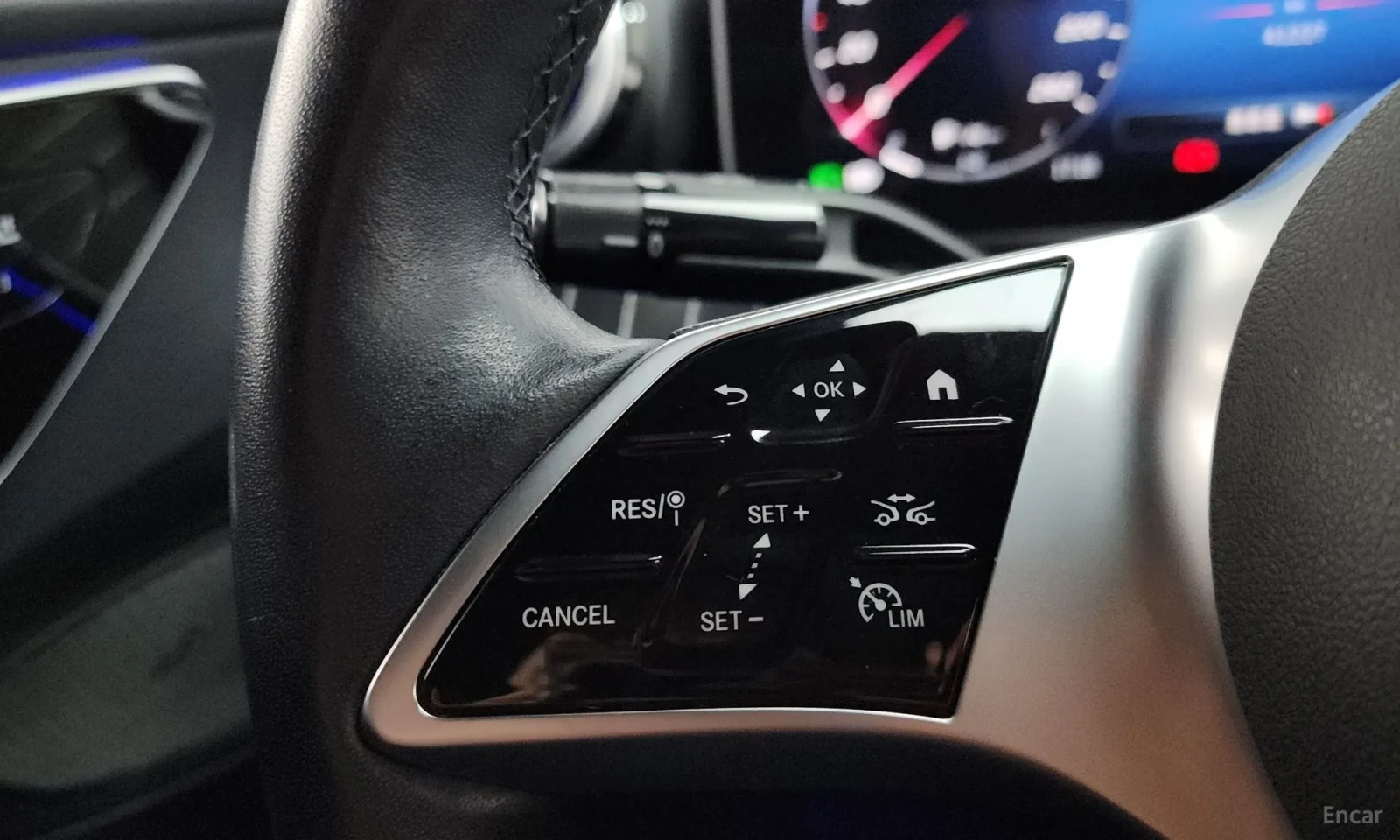 Mercedes-Benz B 200 4MATIC Avangarde | Mobile.bg � ����������� 16