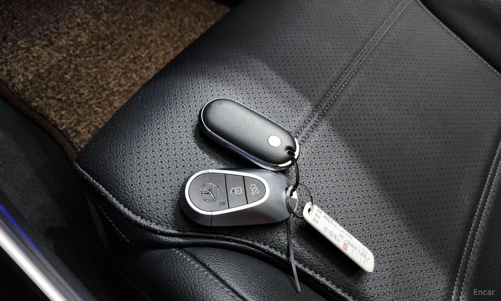 Mercedes-Benz B 200 4MATIC Avangarde | Mobile.bg � ����������� 15