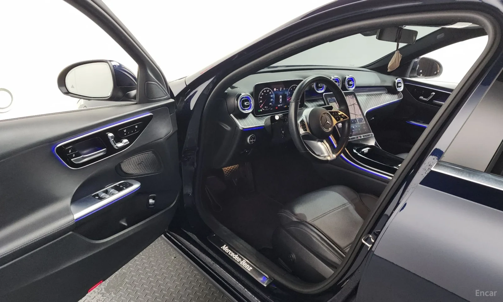 Mercedes-Benz B 200 4MATIC Avangarde | Mobile.bg � ����������� 10