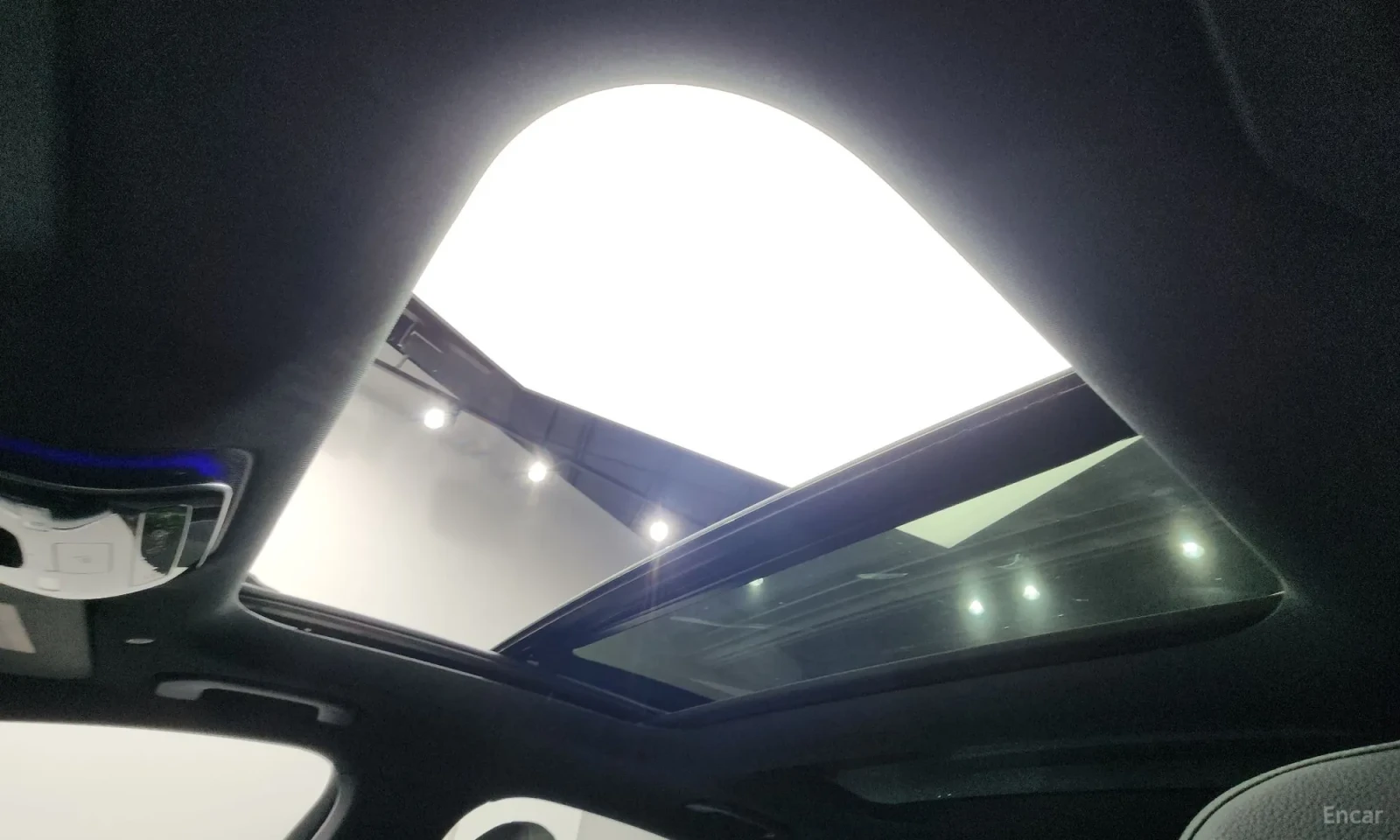 Mercedes-Benz B 200 4MATIC Avangarde | Mobile.bg � ����������� 17