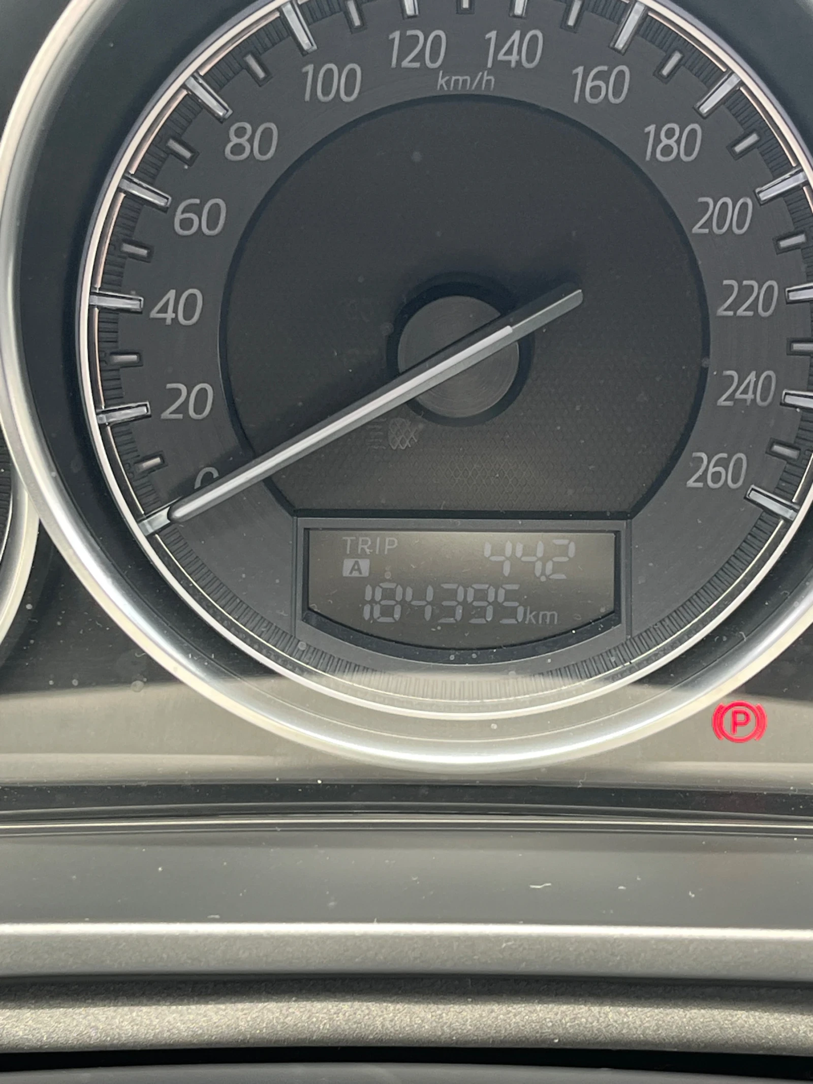 Mazda 6, снимка 12 - Автомобили и джипове - 55340085