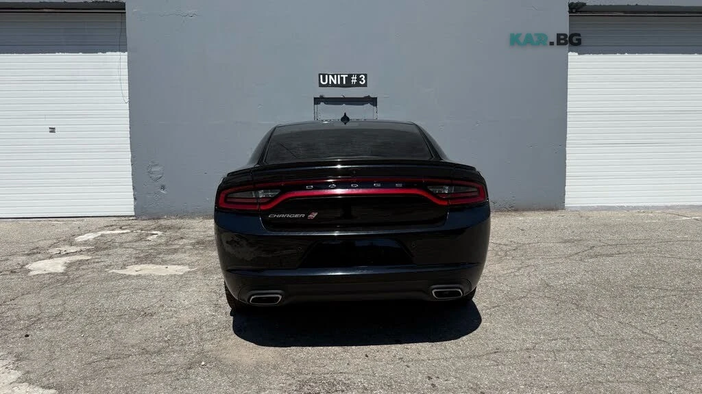 Dodge Charger GT AWD* ���������� * (���� �� ��) | Mobile.bg � ����������� 4