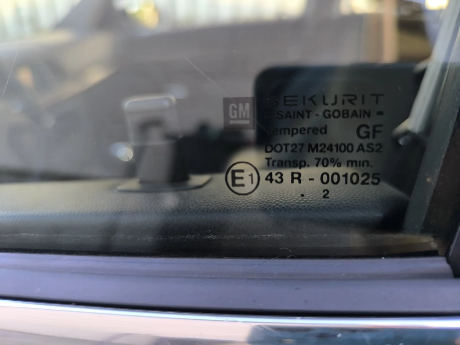 Opel Vectra, снимка 8 - Автомобили и джипове - 56599411