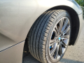 BMW Z4  - изображение 9