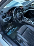 Audi A5 Автомат - изображение 9