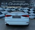 Audi A5 Автомат - изображение 5