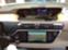 Обява за продажба на Citroen Grand C4 Picasso 2.0 BLUEhdi150 ~11 лв. - изображение 8