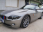 Обява за продажба на BMW Z4 ~11 990 лв. - изображение 11