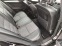 Обява за продажба на Mercedes-Benz C 200 2.0  * * AMG* * * BARTER* * * LEASING* * *  ~15 900 лв. - изображение 7