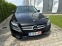 Обява за продажба на Mercedes-Benz C 220 2.2CDI Avangard edition  ~30 500 лв. - изображение 1