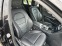 Обява за продажба на Mercedes-Benz C 220 2.2CDI Avangard edition  ~30 500 лв. - изображение 8