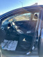Обява за продажба на Toyota Auris 2.0D4D ~11 299 лв. - изображение 11