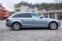 Обява за продажба на Audi A4 Avant ~14 398 лв. - изображение 3