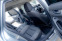 Обява за продажба на Audi A4 Avant ~14 398 лв. - изображение 7