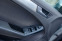 Обява за продажба на Audi A4 Avant ~14 398 лв. - изображение 11