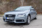 Обява за продажба на Audi A4 Avant ~14 398 лв. - изображение 1