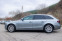 Обява за продажба на Audi A4 Avant ~14 398 лв. - изображение 5