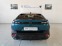 Обява за продажба на Peugeot 408 Allure ~62 500 лв. - изображение 3