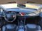 Обява за продажба на Citroen C5 3.0i V6 Бензин ~13 700 лв. - изображение 11