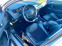 Обява за продажба на Citroen C5 3.0i V6 Бензин ~13 700 лв. - изображение 7