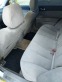 Обява за продажба на Hyundai Sonata ~4 500 лв. - изображение 3