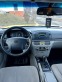 Обява за продажба на Hyundai Sonata ~4 500 лв. - изображение 1