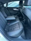 Обява за продажба на Audi A5 Автомат ~54 999 лв. - изображение 11