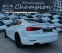 Обява за продажба на Audi A5 Автомат ~54 999 лв. - изображение 3