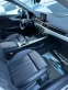 Обява за продажба на Audi A5 Автомат ~54 999 лв. - изображение 7