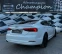 Обява за продажба на Audi A5 Автомат ~54 999 лв. - изображение 5