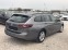 Обява за продажба на Opel Insignia 2.0CDTI  170KS ~28 888 лв. - изображение 3