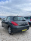 Обява за продажба на Peugeot 308 1.6 HDi  ~9 999 лв. - изображение 5