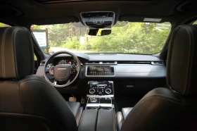 Land Rover Range Rover Velar, снимка 15