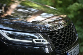 Land Rover Range Rover Velar, снимка 6