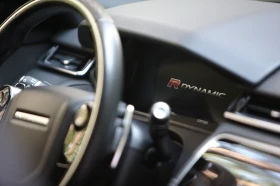 Land Rover Range Rover Velar, снимка 10