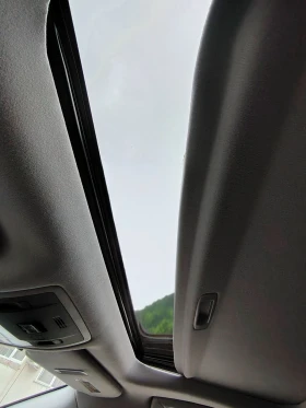 Lexus RX 450h, снимка 9