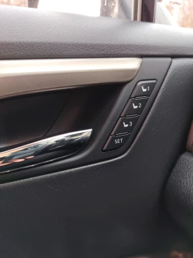 Lexus RX 450h, снимка 13