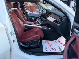 BMW X6 3.5D 286HP M57 X-DRIVE SPORT RECARO ALKANTARA 2010, снимка 15