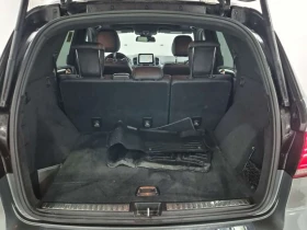 Mercedes-Benz GLE 400 AMG | ПАНО | 360 | BURMESTER | KEYLESS, снимка 14