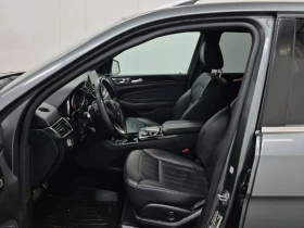 Mercedes-Benz GLE 400 AMG | ПАНО | 360 | BURMESTER | KEYLESS, снимка 5