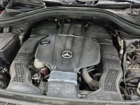 Mercedes-Benz GLE 400 AMG | ПАНО | 360 | BURMESTER | KEYLESS, снимка 16