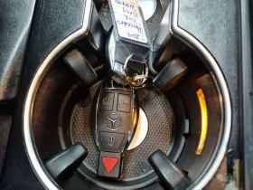 Mercedes-Benz GLE 400 AMG | ПАНО | 360 | BURMESTER | KEYLESS, снимка 8