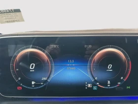 Mercedes-Benz GLE 350, снимка 13