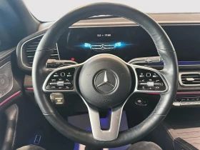 Mercedes-Benz GLE 350, снимка 10
