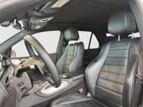 Mercedes-Benz GLE 350, снимка 7
