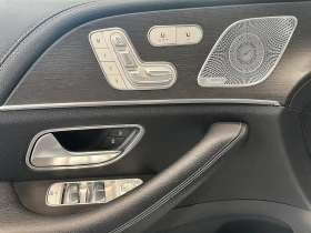 Mercedes-Benz GLE 350, снимка 12
